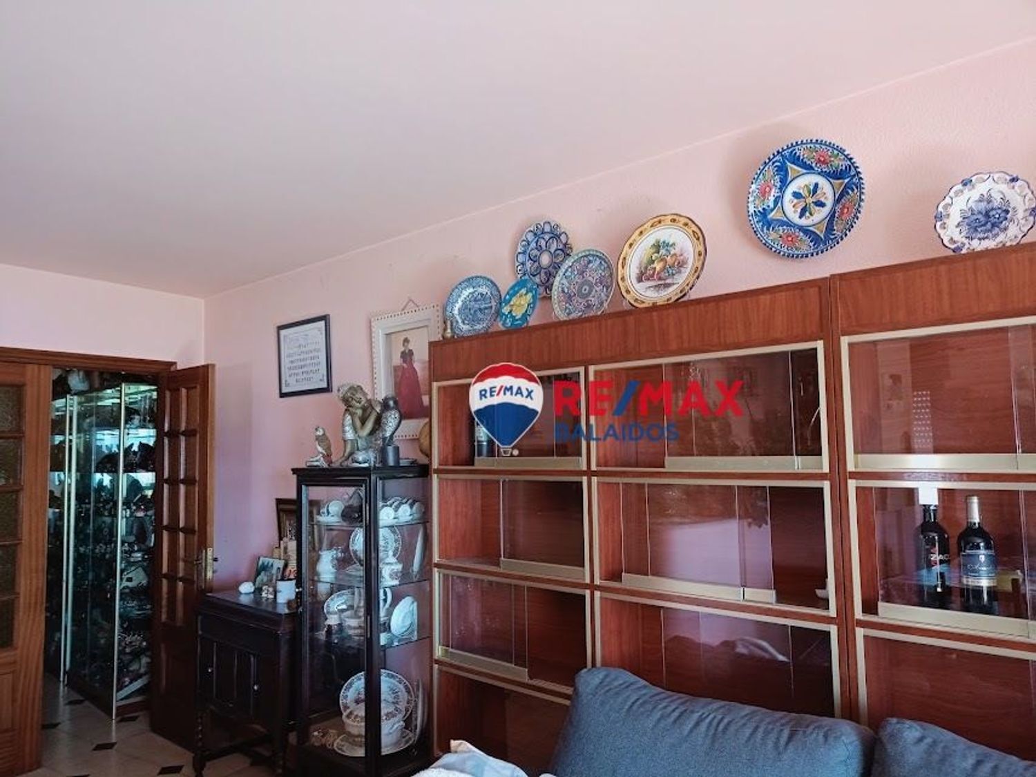 Casas o chalets-Venta-MoaÃ±a-1091492-Foto-83