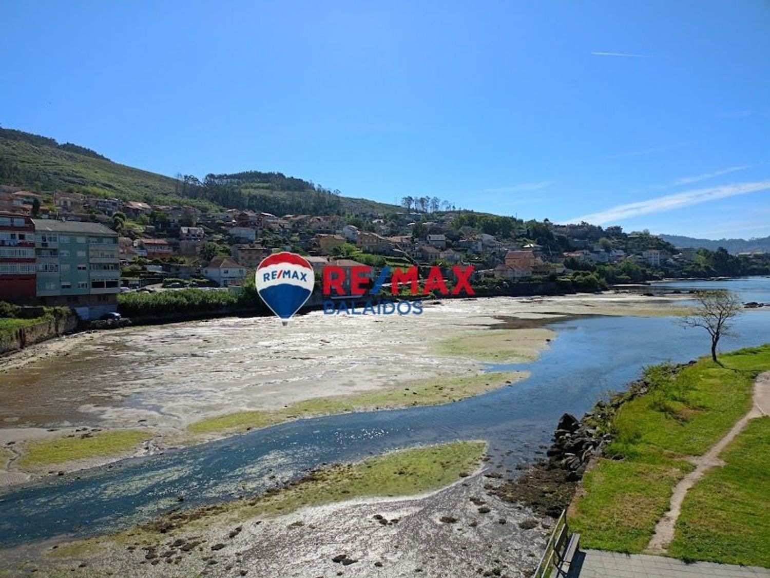 Casas o chalets-Venta-MoaÃ±a-1091492-Foto-84