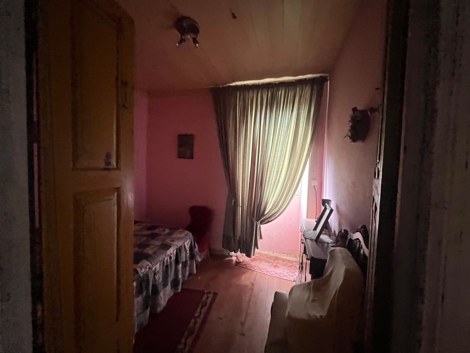 Casas o chalets-Venta-O Rosal-1656052-Foto-18