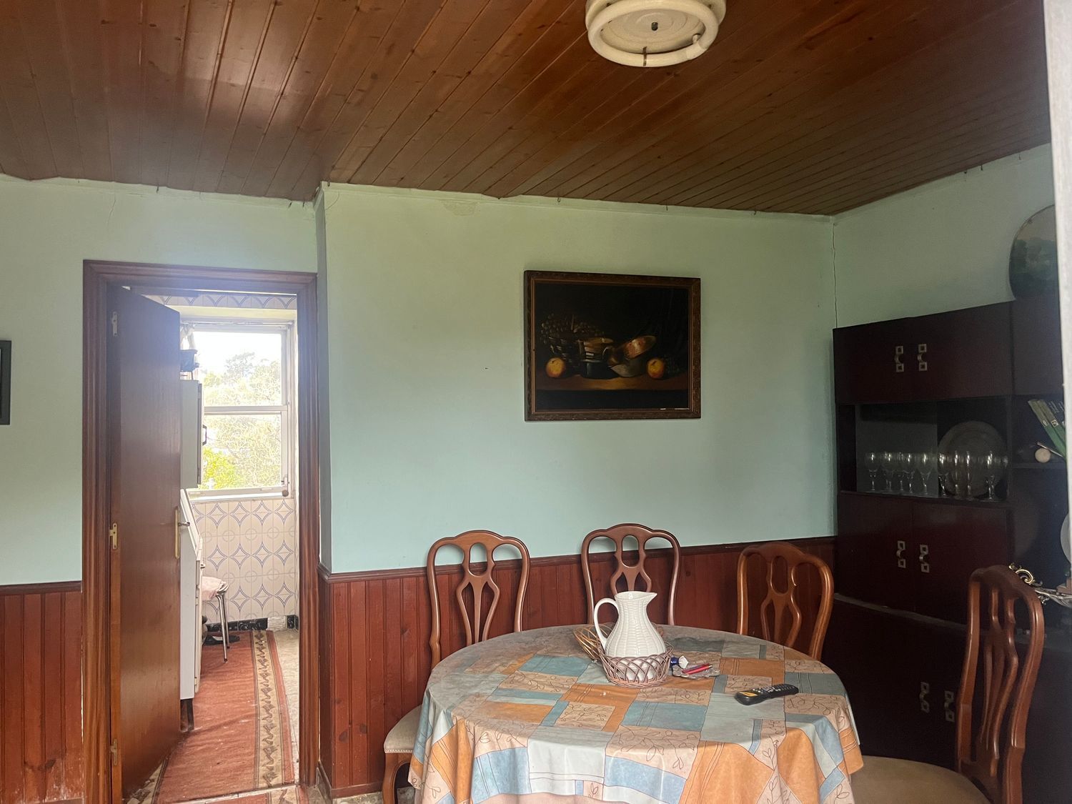 Casas o chalets-Venta-O Rosal-1656052-Foto-15