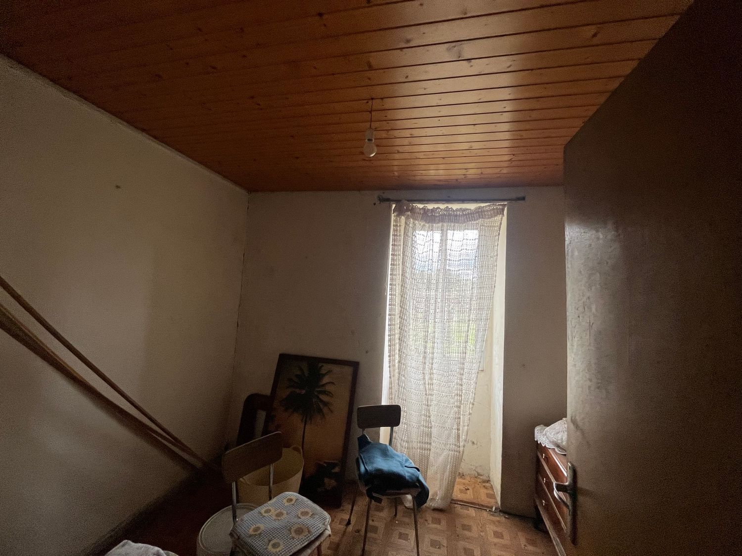 Casas o chalets-Venta-O Rosal-1656052-Foto-16