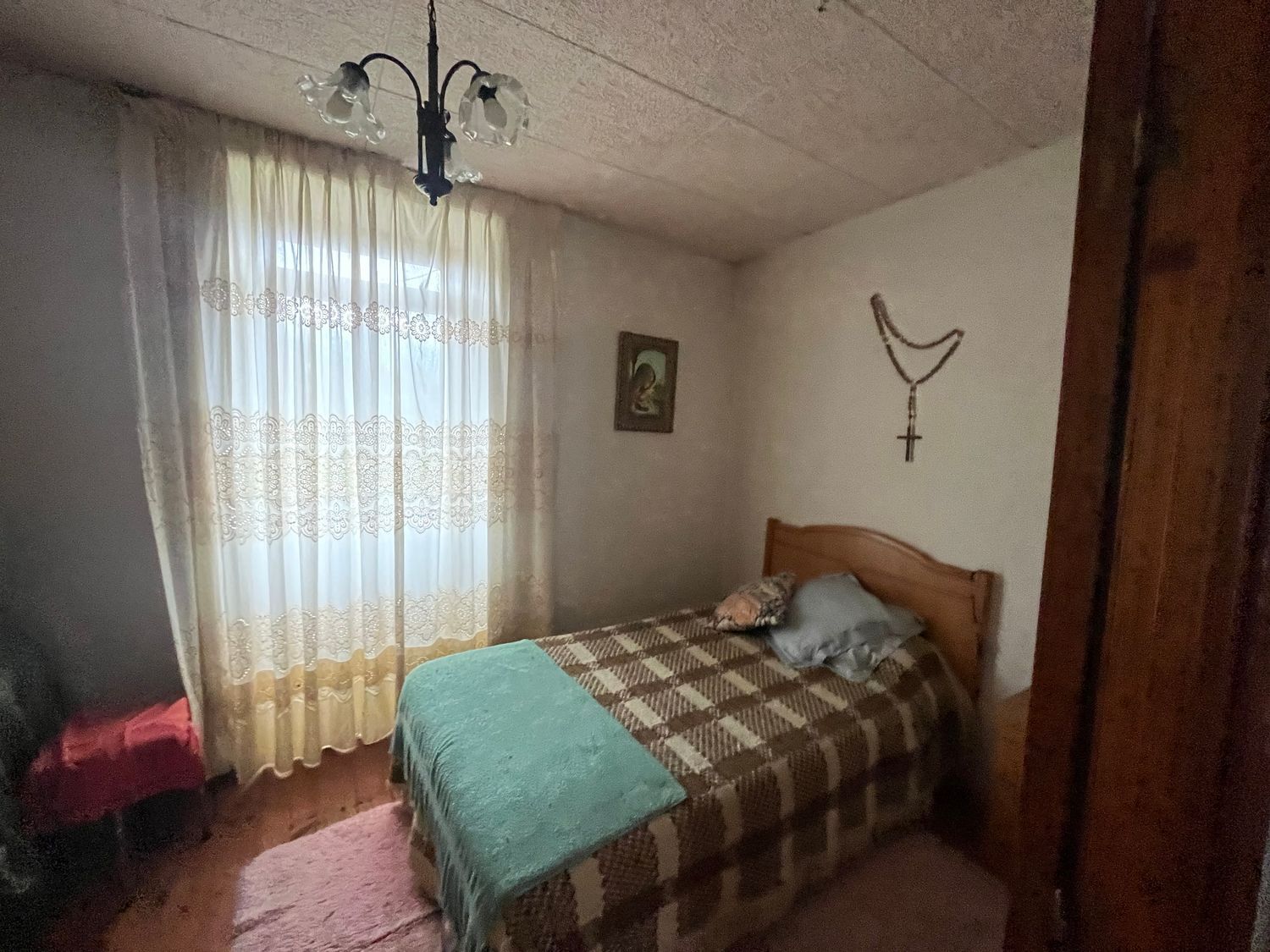 Casas o chalets-Venta-O Rosal-1656052-Foto-17