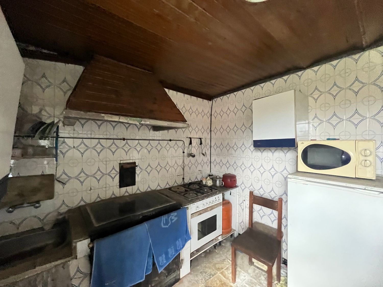 Casas o chalets-Venta-O Rosal-1656052-Foto-20