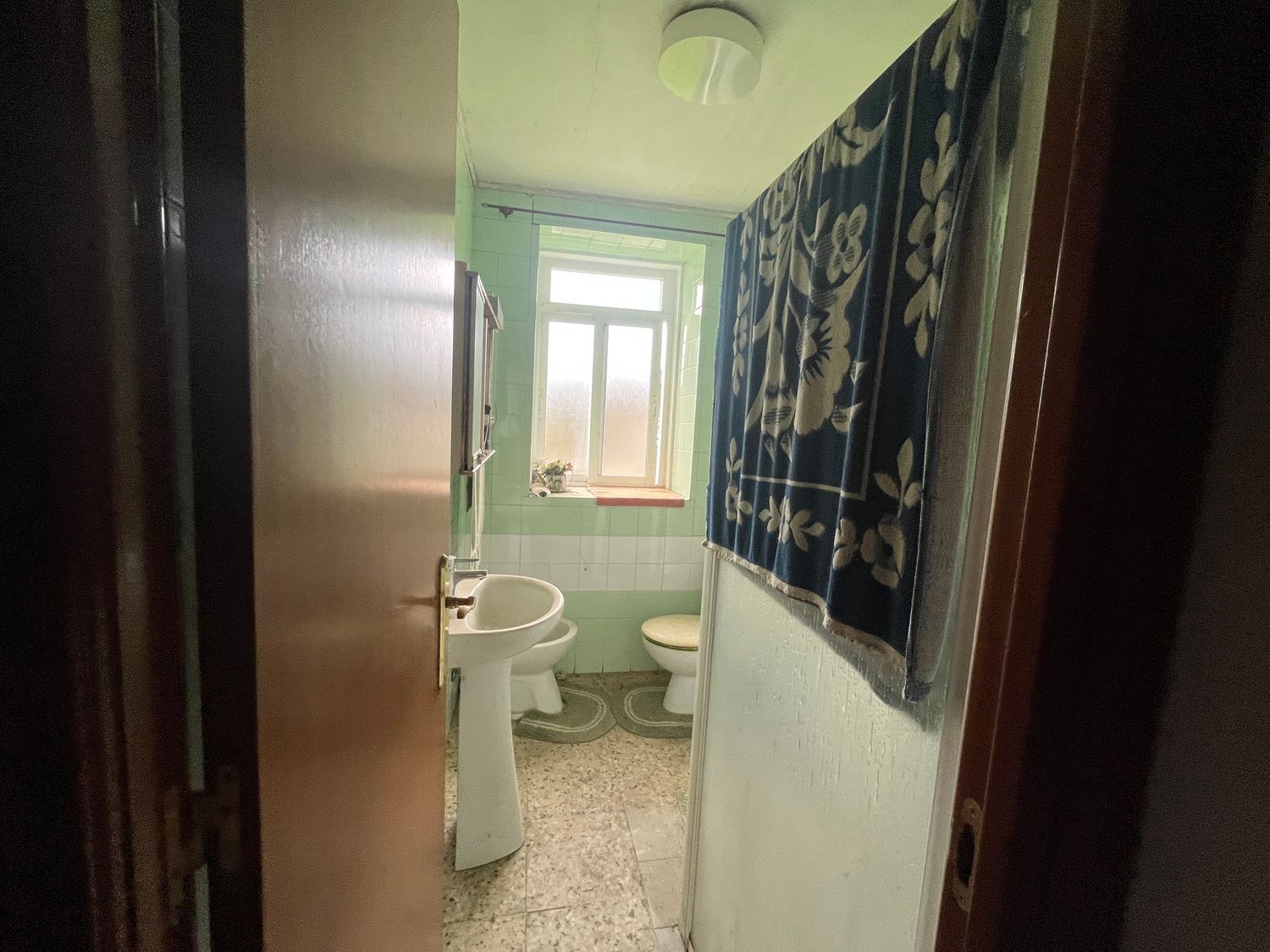 Casas o chalets-Venta-O Rosal-1656052-Foto-21