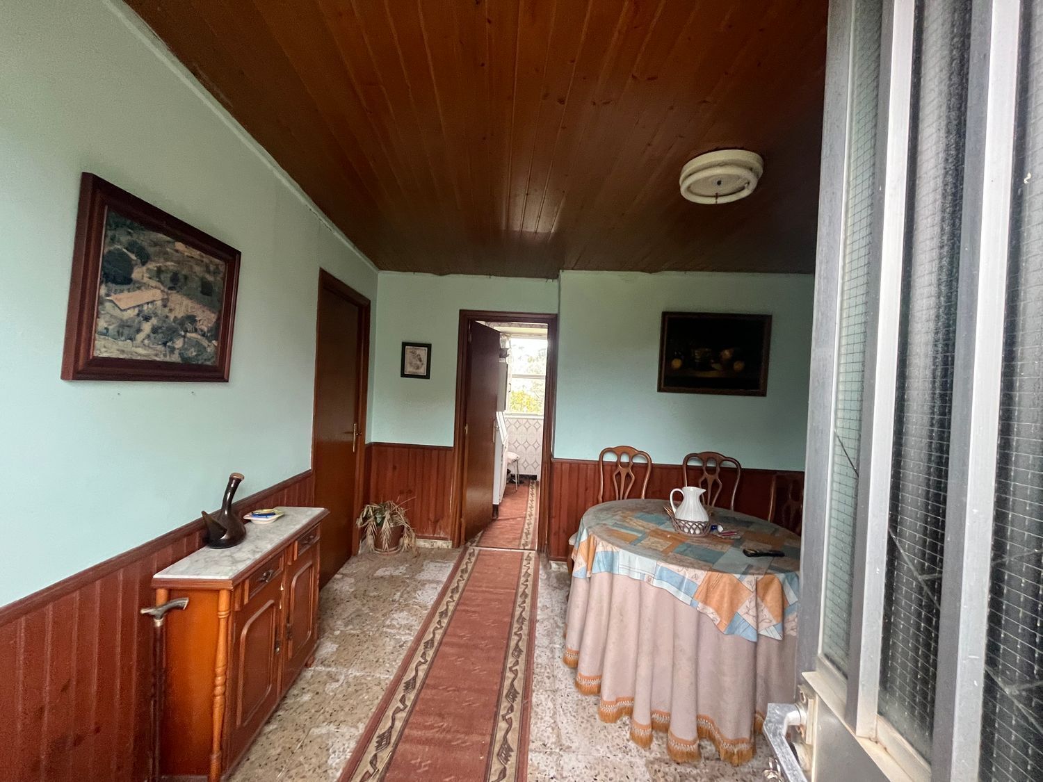 Casas o chalets-Venta-O Rosal-1656052-Foto-23