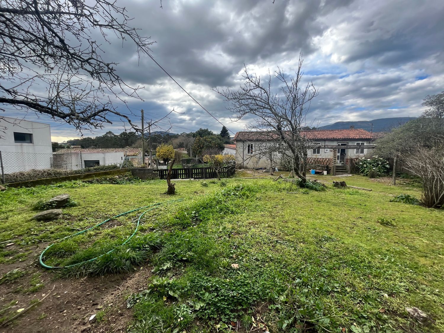 Casas o chalets-Venta-O Rosal-1656052-Foto-29