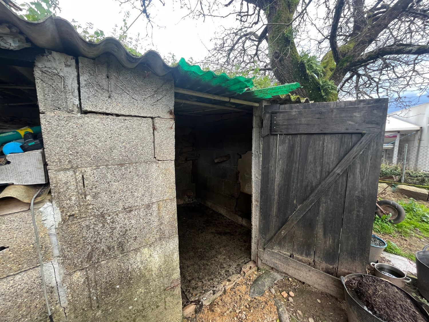 Casas o chalets-Venta-O Rosal-1656052-Foto-27