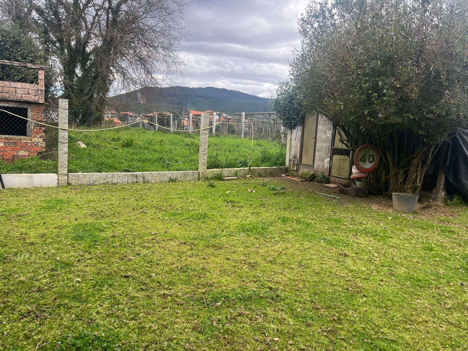 Casas o chalets-Venta-O Rosal-1656052-Foto-30