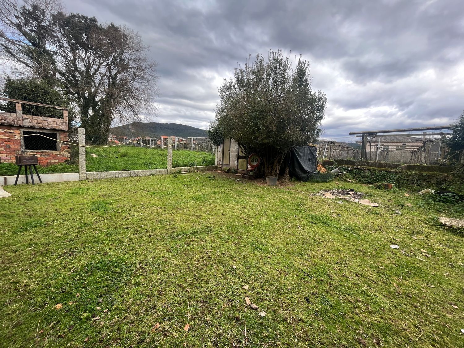 Casas o chalets-Venta-O Rosal-1656052-Foto-31