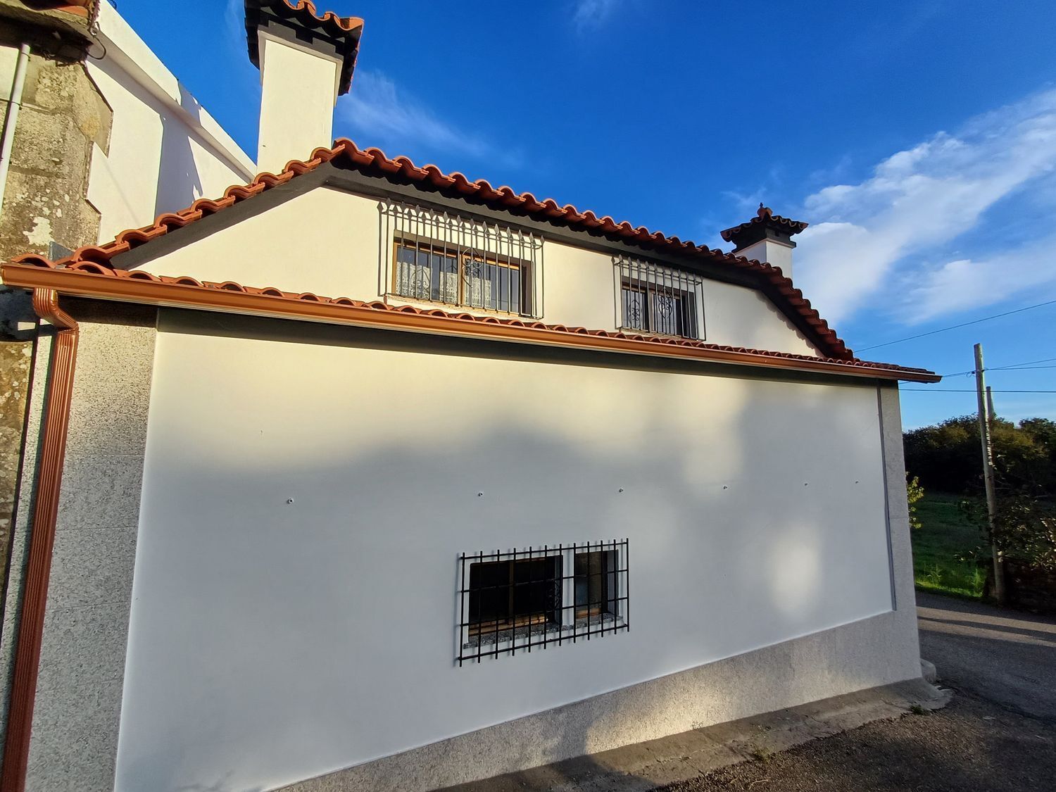 Casas o chalets-Venta-A Guarda-1426653-Foto-2
