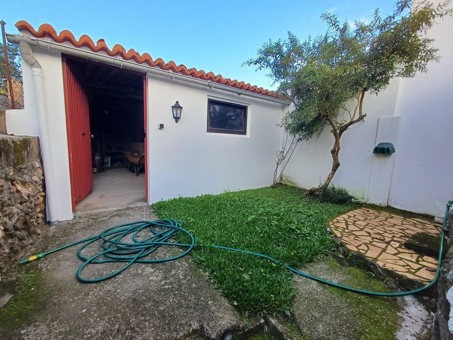 Casas o chalets-Venta-A Guarda-1426653-Foto-13