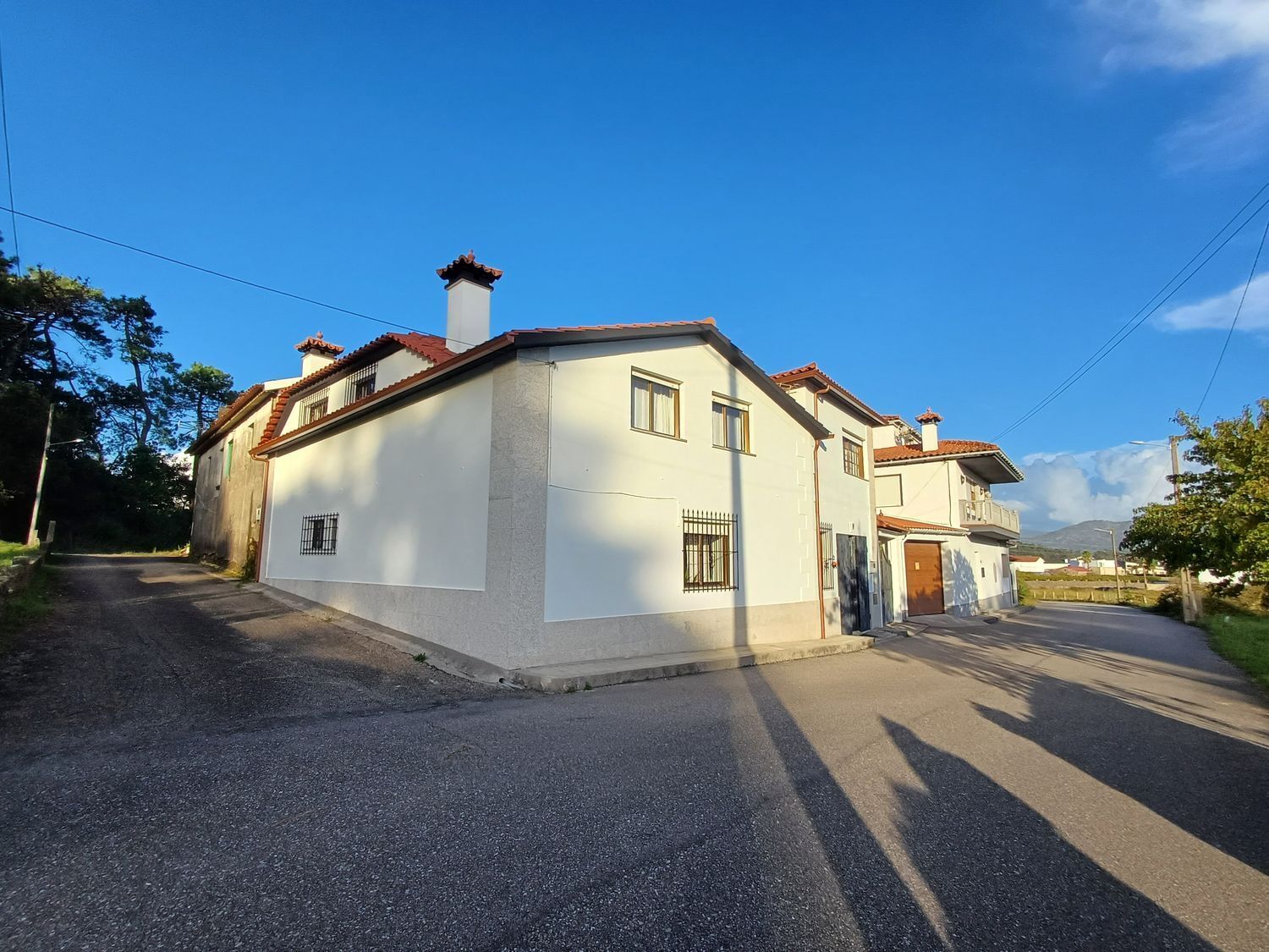 Casas o chalets-Venta-A Guarda-1426653-Foto-8