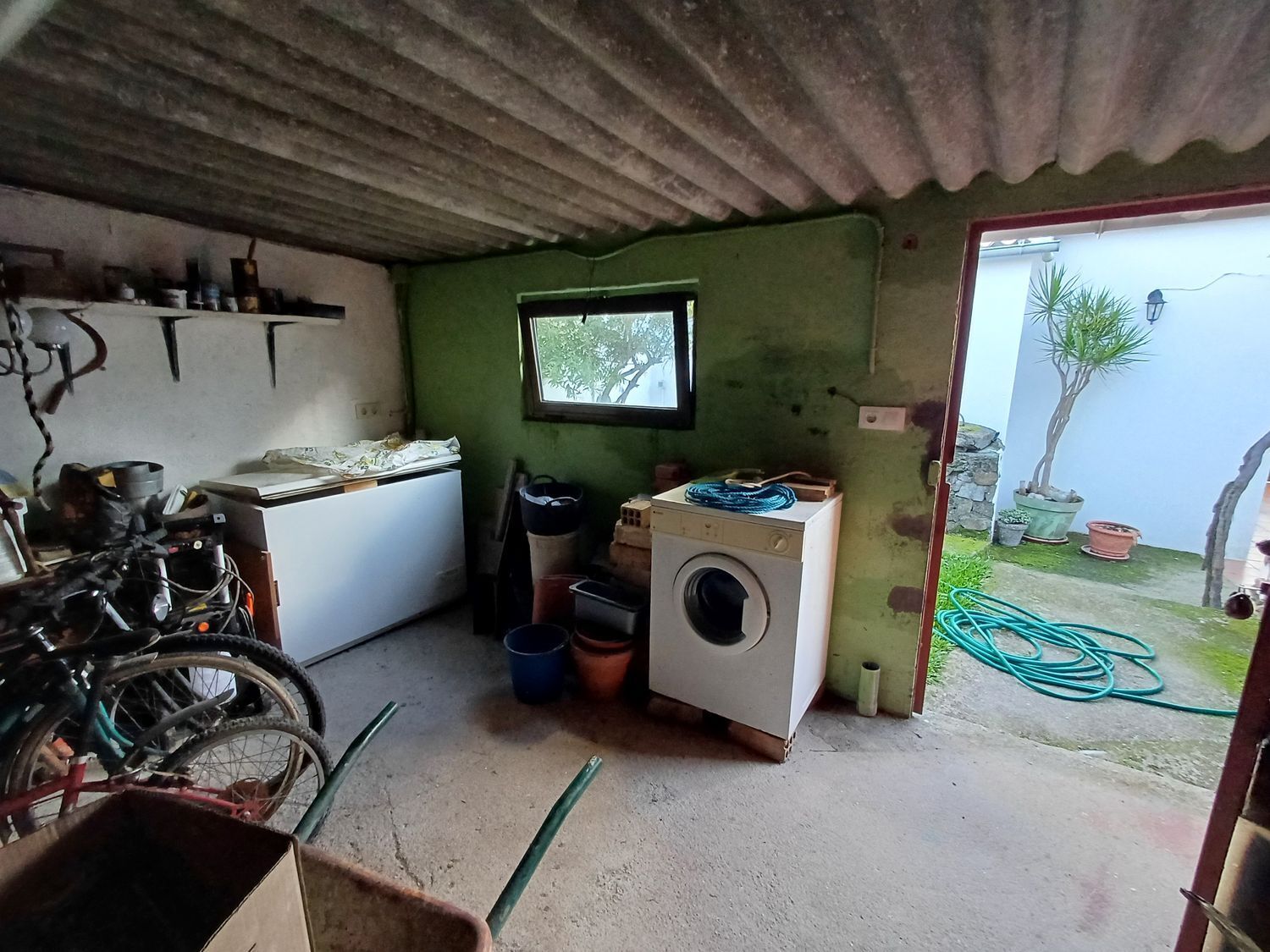 Casas o chalets-Venta-A Guarda-1426653-Foto-12
