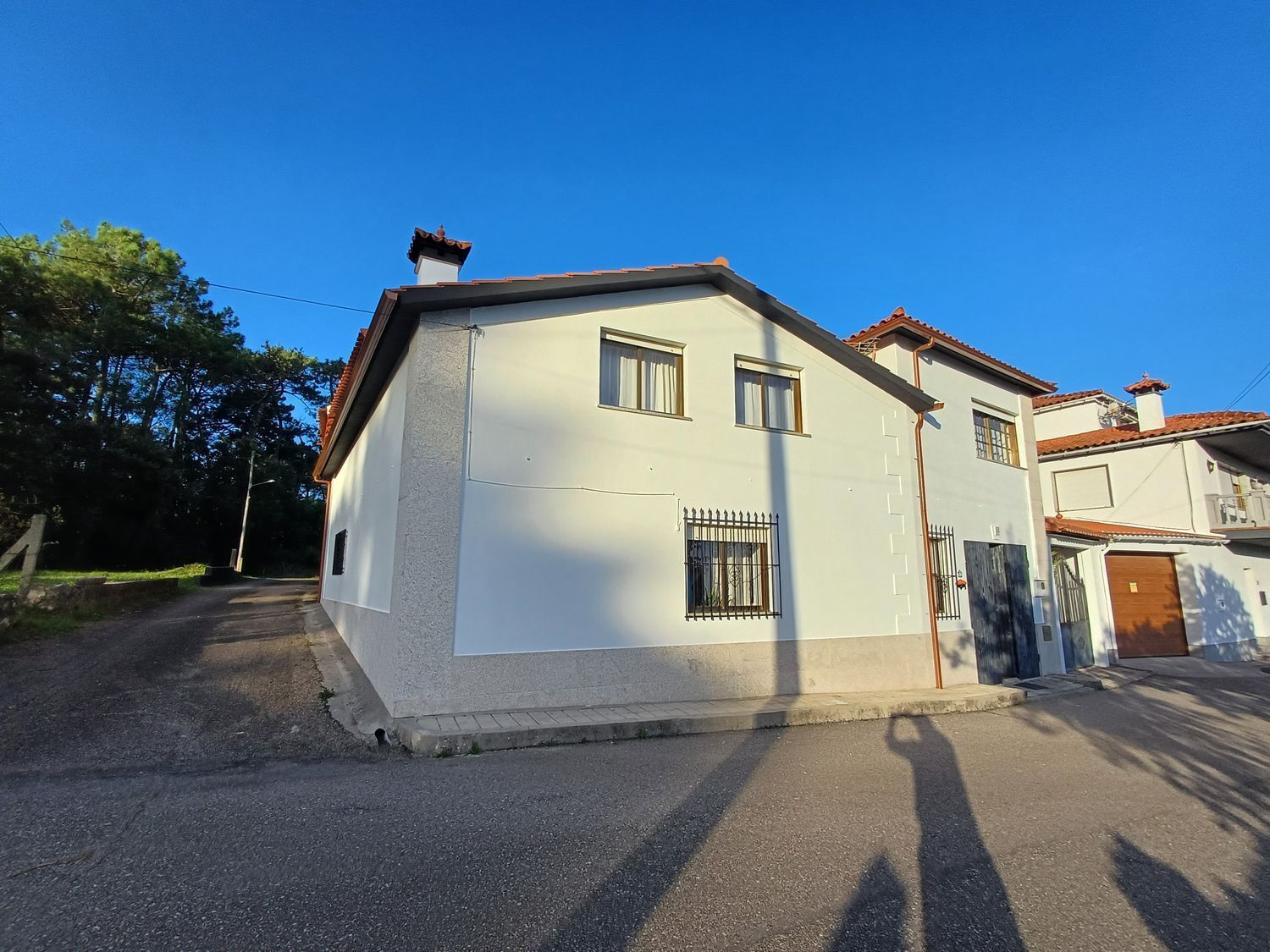 Casas o chalets-Venta-A Guarda-1426653-Foto-9