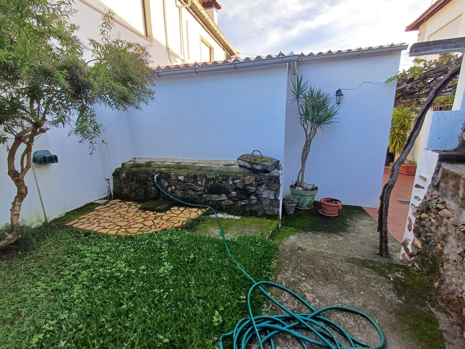 Casas o chalets-Venta-A Guarda-1426653-Foto-10
