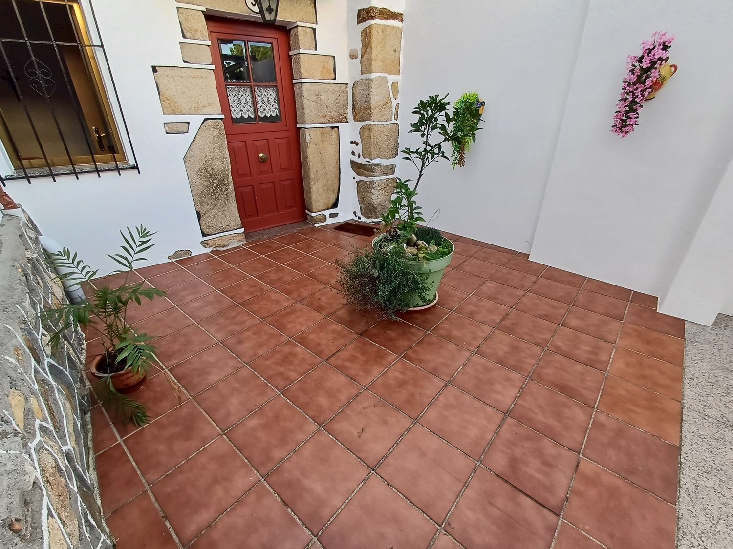 Casas o chalets-Venta-A Guarda-1426653-Foto-15
