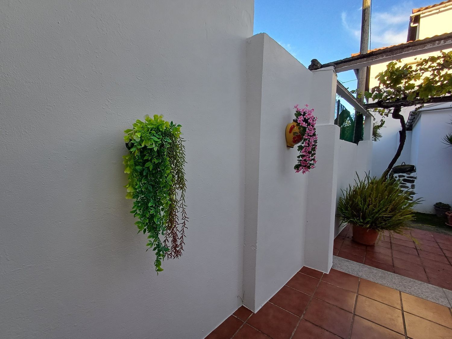 Casas o chalets-Venta-A Guarda-1426653-Foto-17