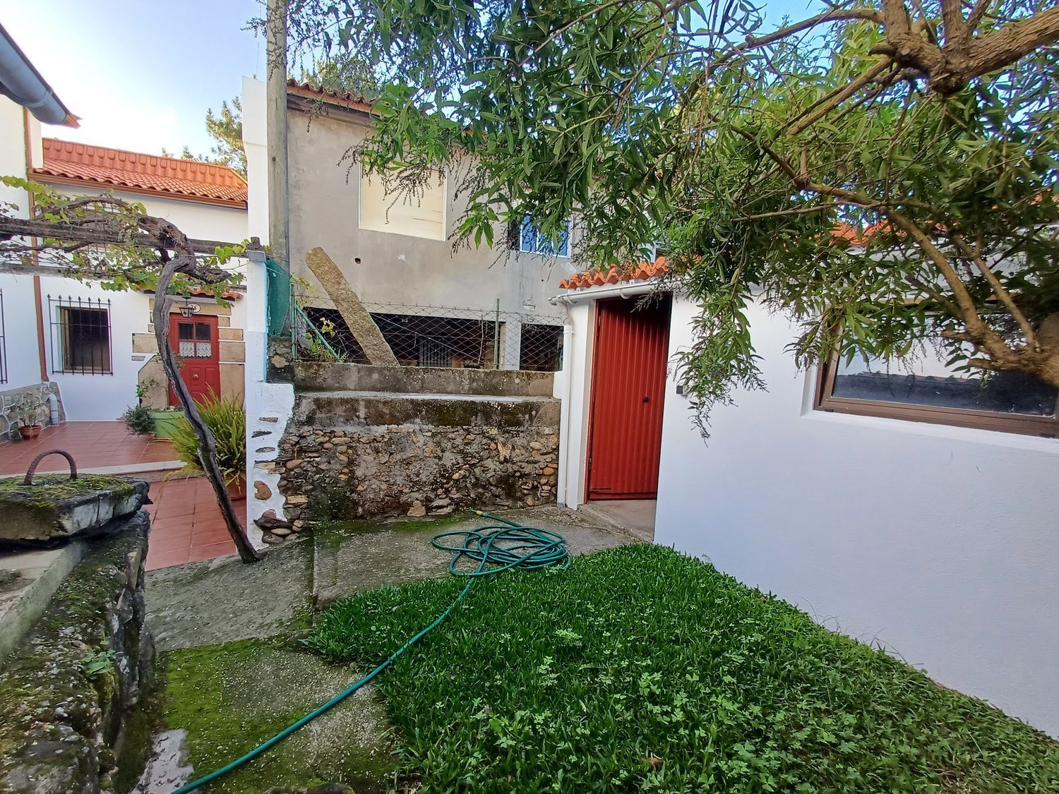 Casas o chalets-Venta-A Guarda-1426653-Foto-14