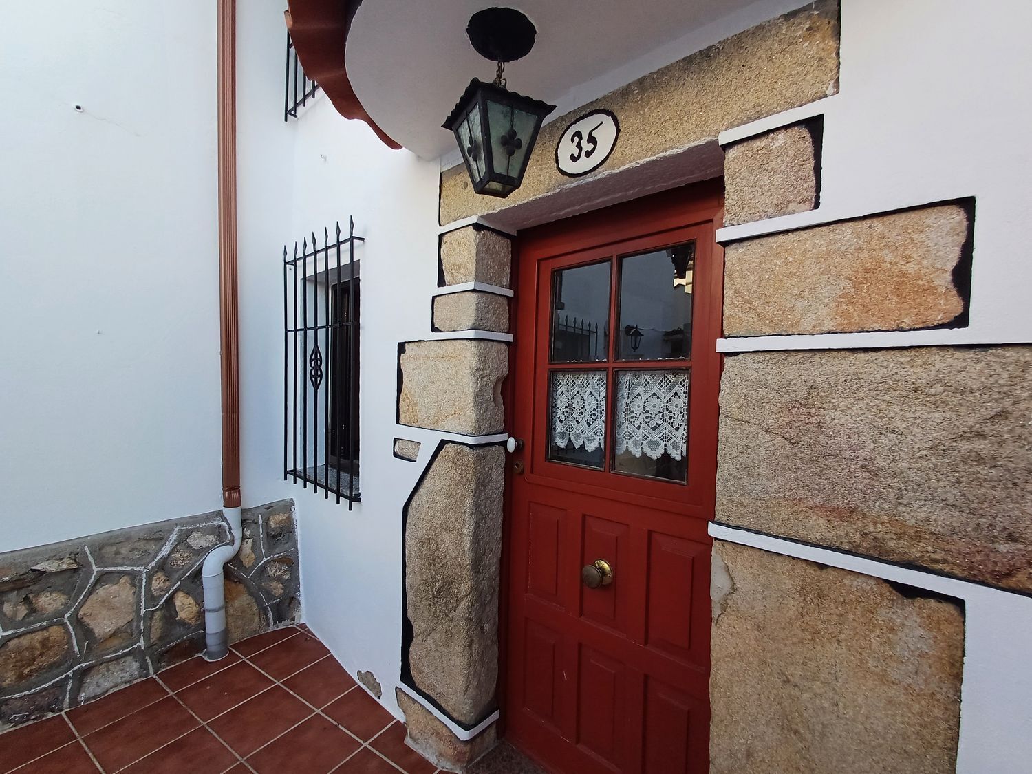 Casas o chalets-Venta-A Guarda-1426653-Foto-18