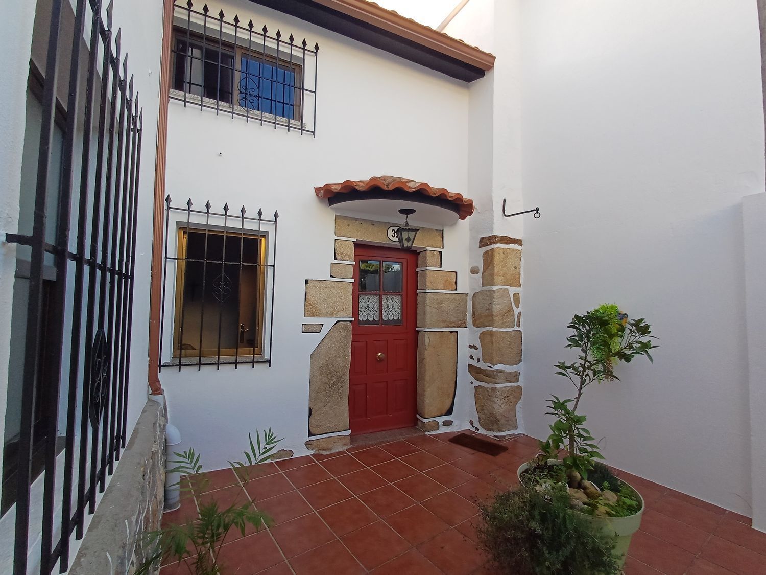 Casas o chalets-Venta-A Guarda-1426653-Foto-19