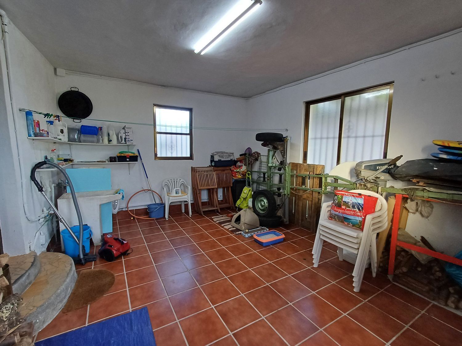 Casas o chalets-Venta-A Guarda-1426653-Foto-23