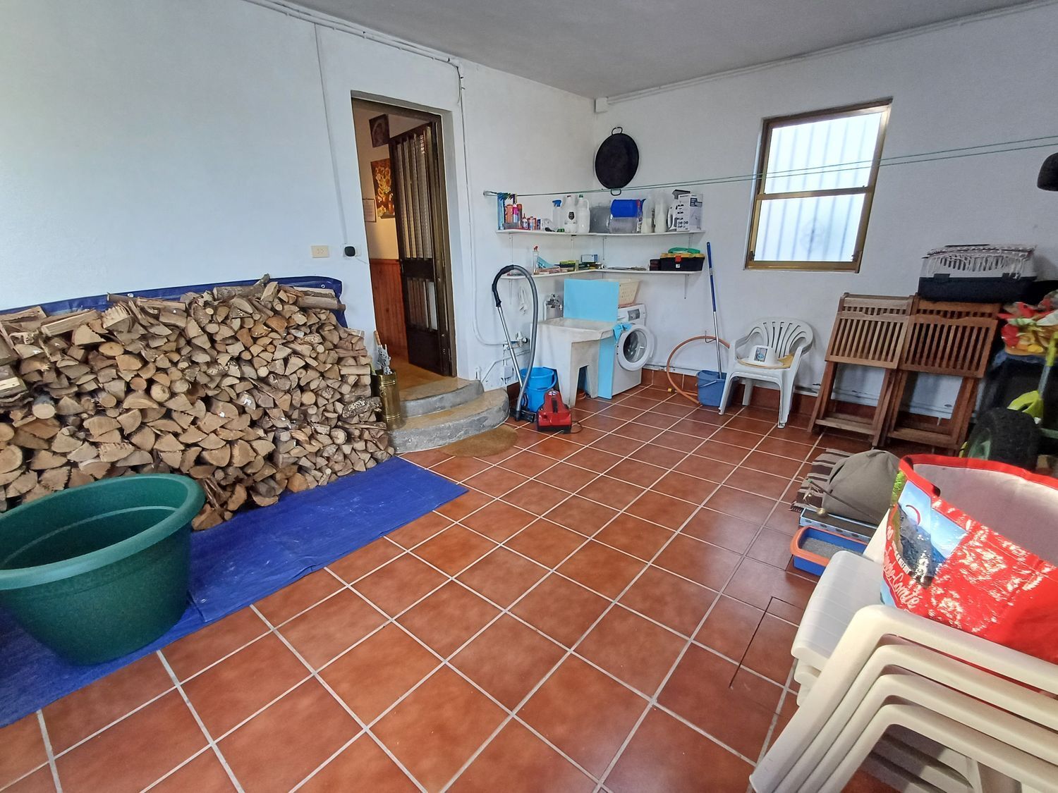 Casas o chalets-Venta-A Guarda-1426653-Foto-24
