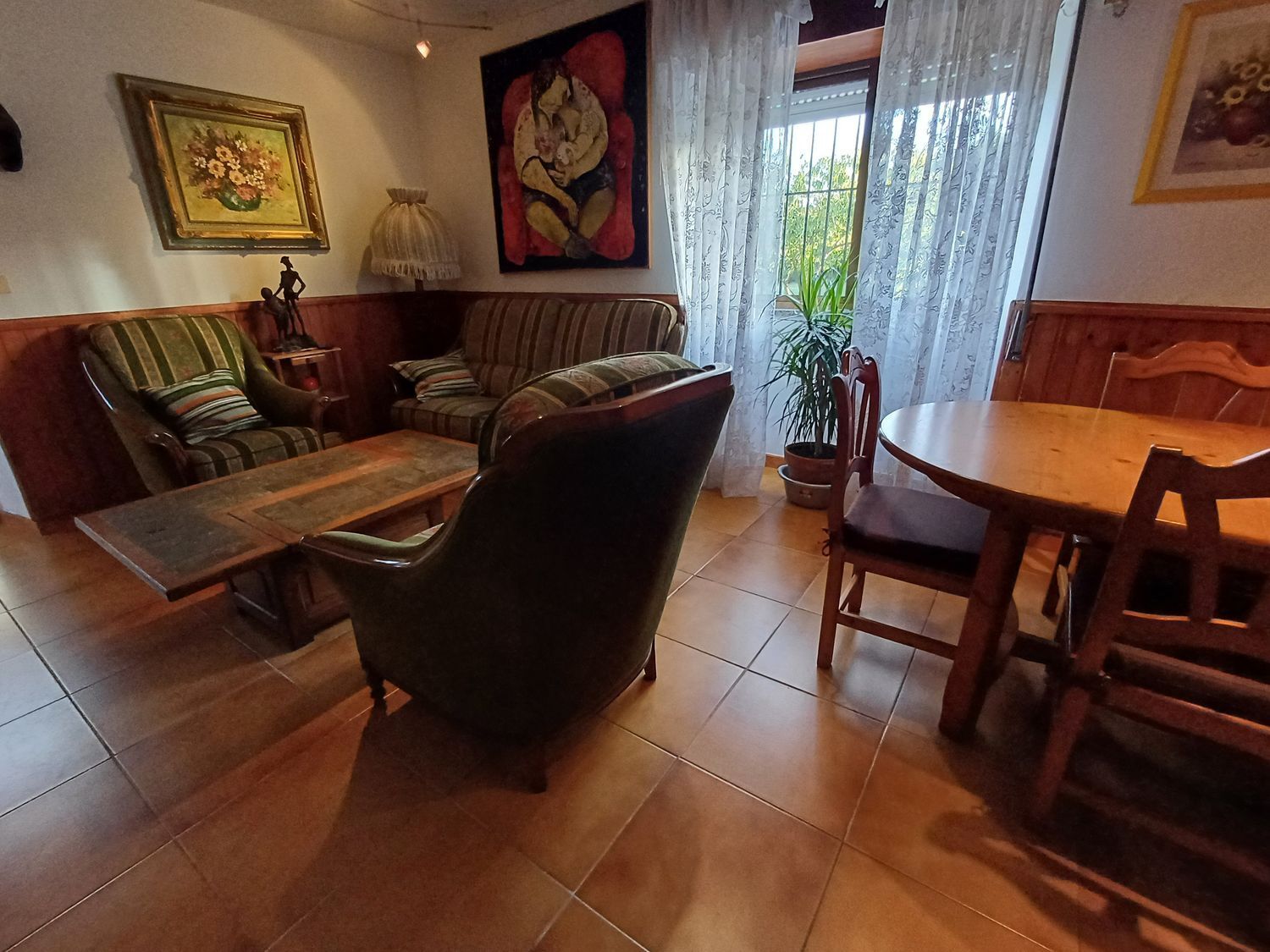 Casas o chalets-Venta-A Guarda-1426653-Foto-27