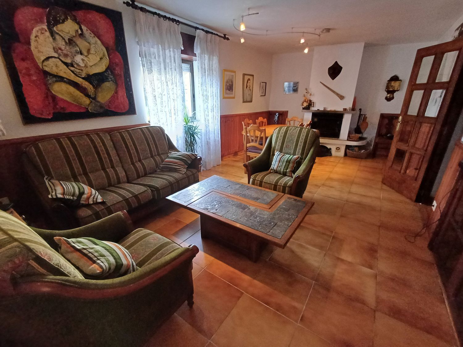 Casas o chalets-Venta-A Guarda-1426653-Foto-25