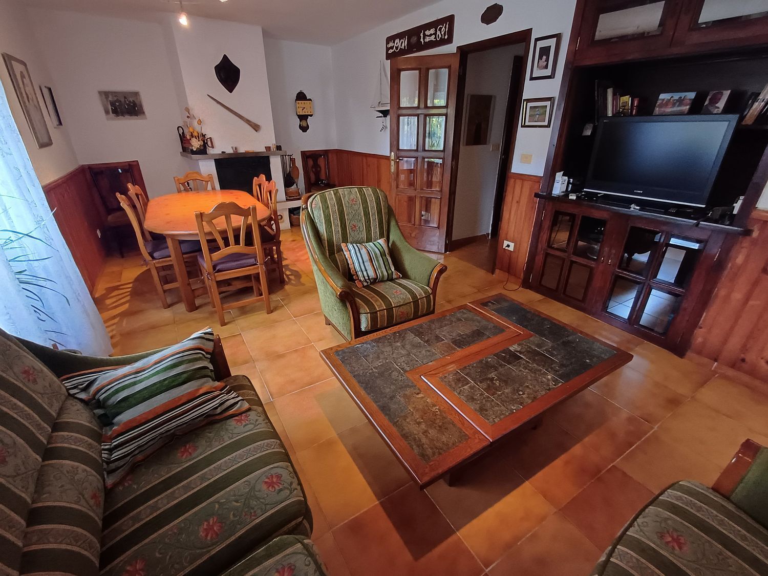 Casas o chalets-Venta-A Guarda-1426653-Foto-26