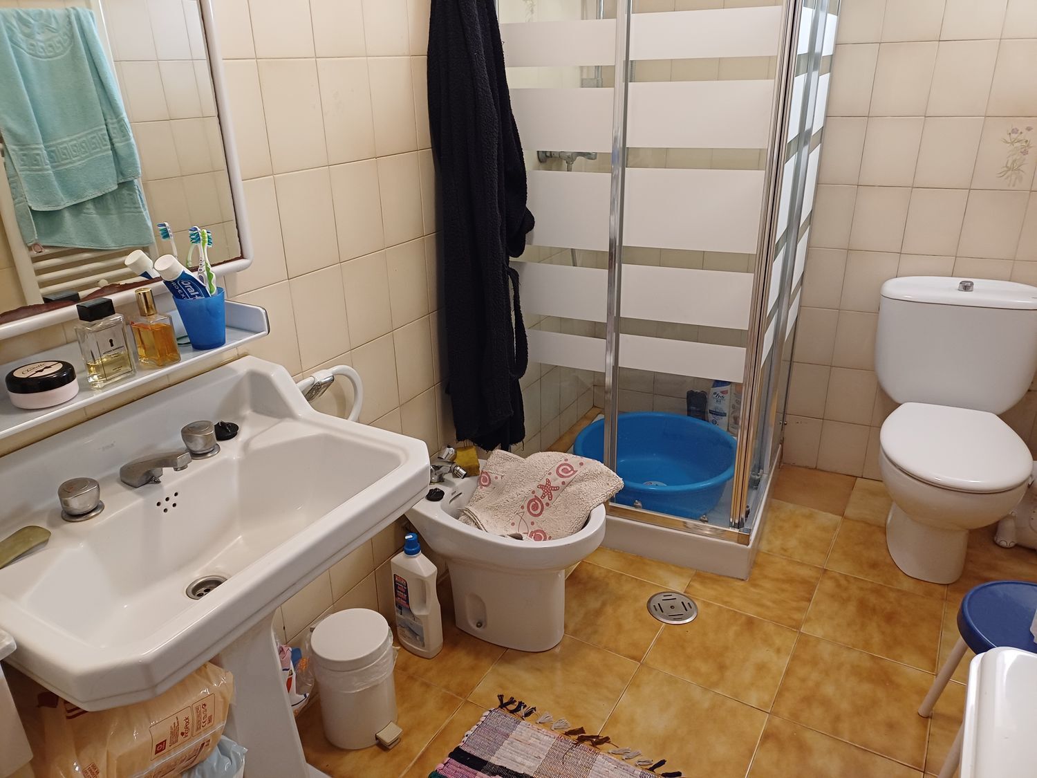 Casas o chalets-Venta-A Guarda-1426653-Foto-32