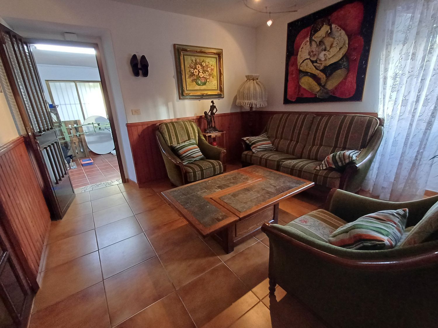Casas o chalets-Venta-A Guarda-1426653-Foto-30