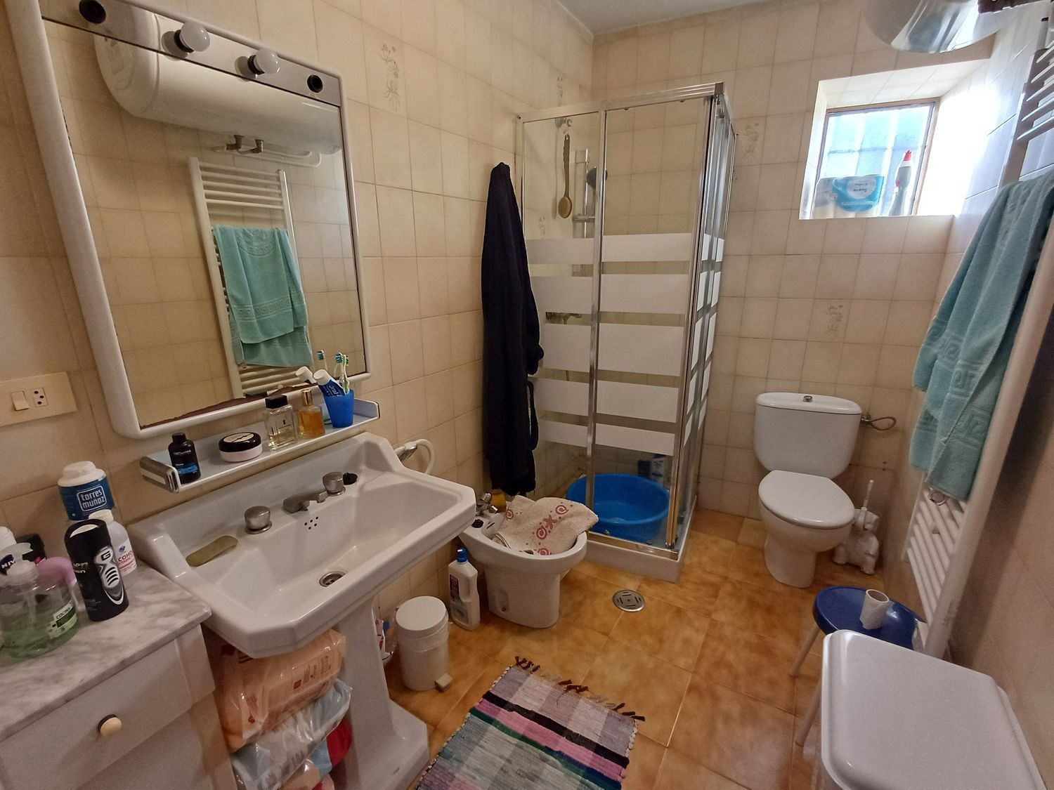 Casas o chalets-Venta-A Guarda-1426653-Foto-33