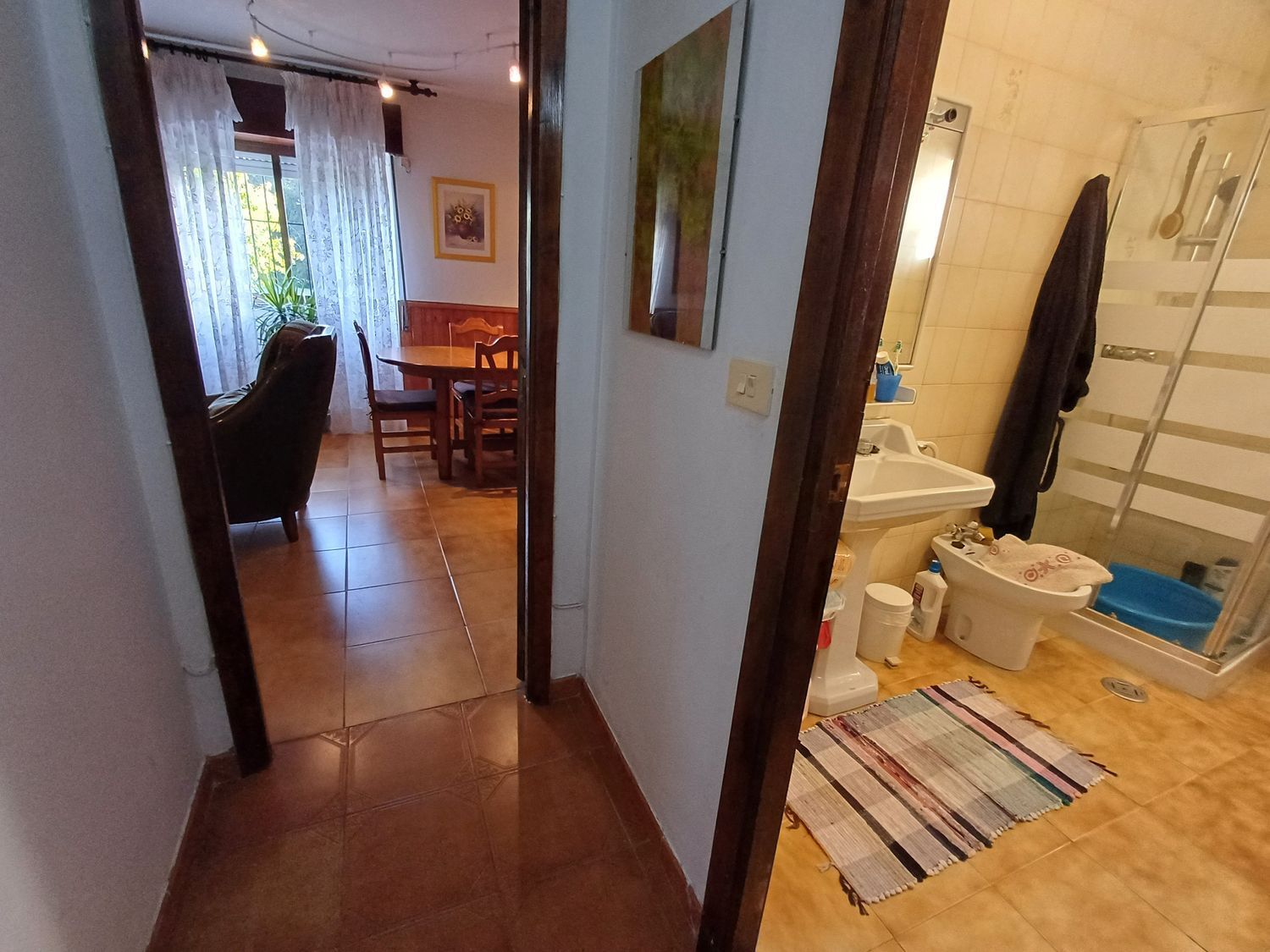 Casas o chalets-Venta-A Guarda-1426653-Foto-31
