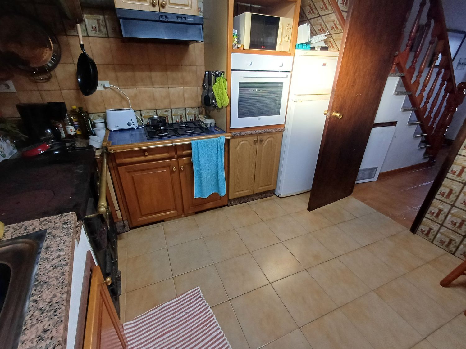 Casas o chalets-Venta-A Guarda-1426653-Foto-36