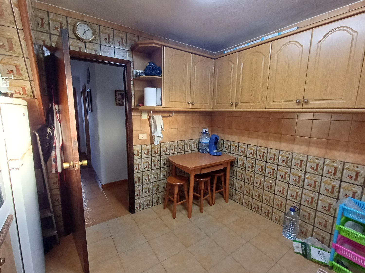 Casas o chalets-Venta-A Guarda-1426653-Foto-37