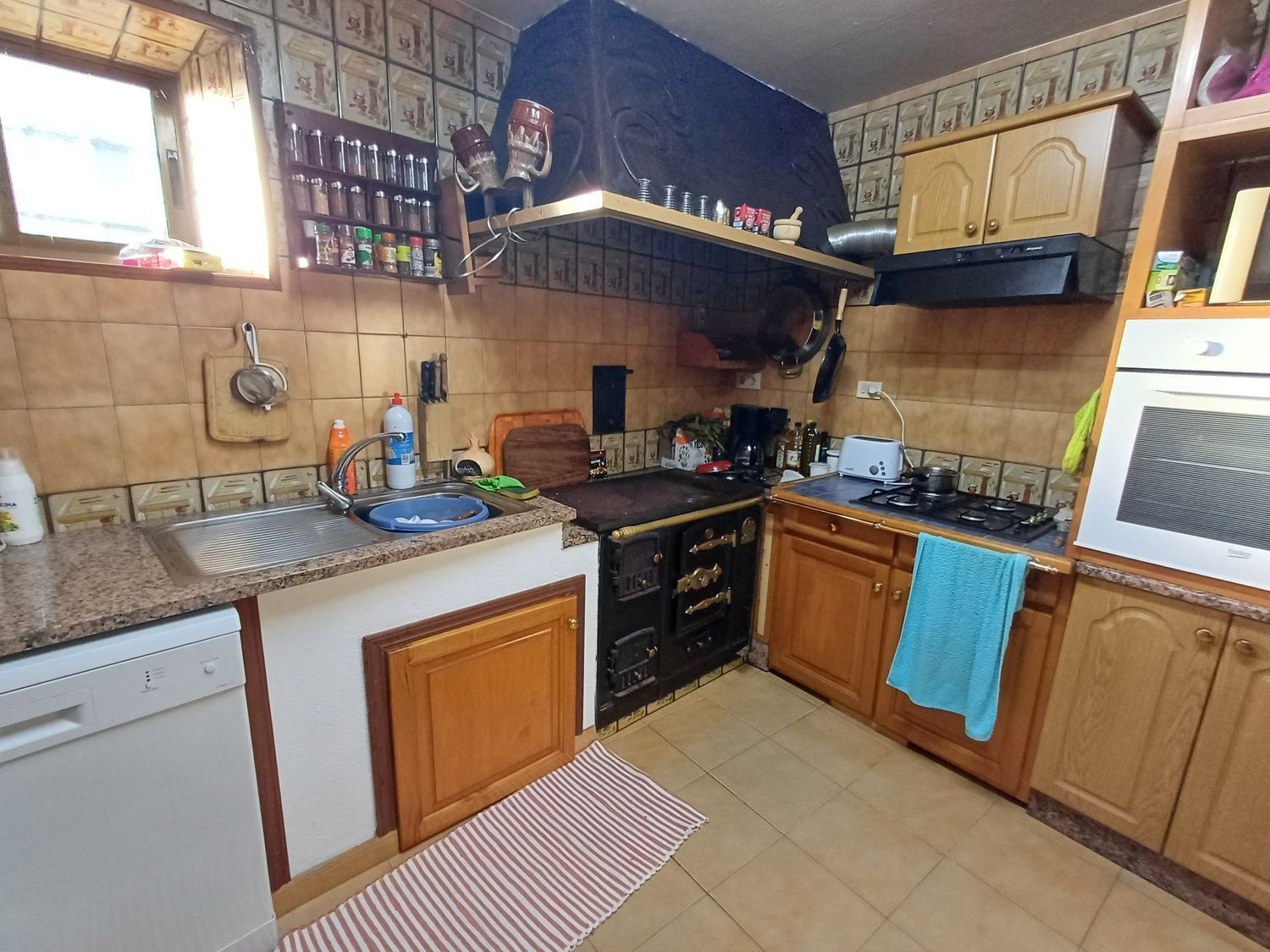 Casas o chalets-Venta-A Guarda-1426653-Foto-35