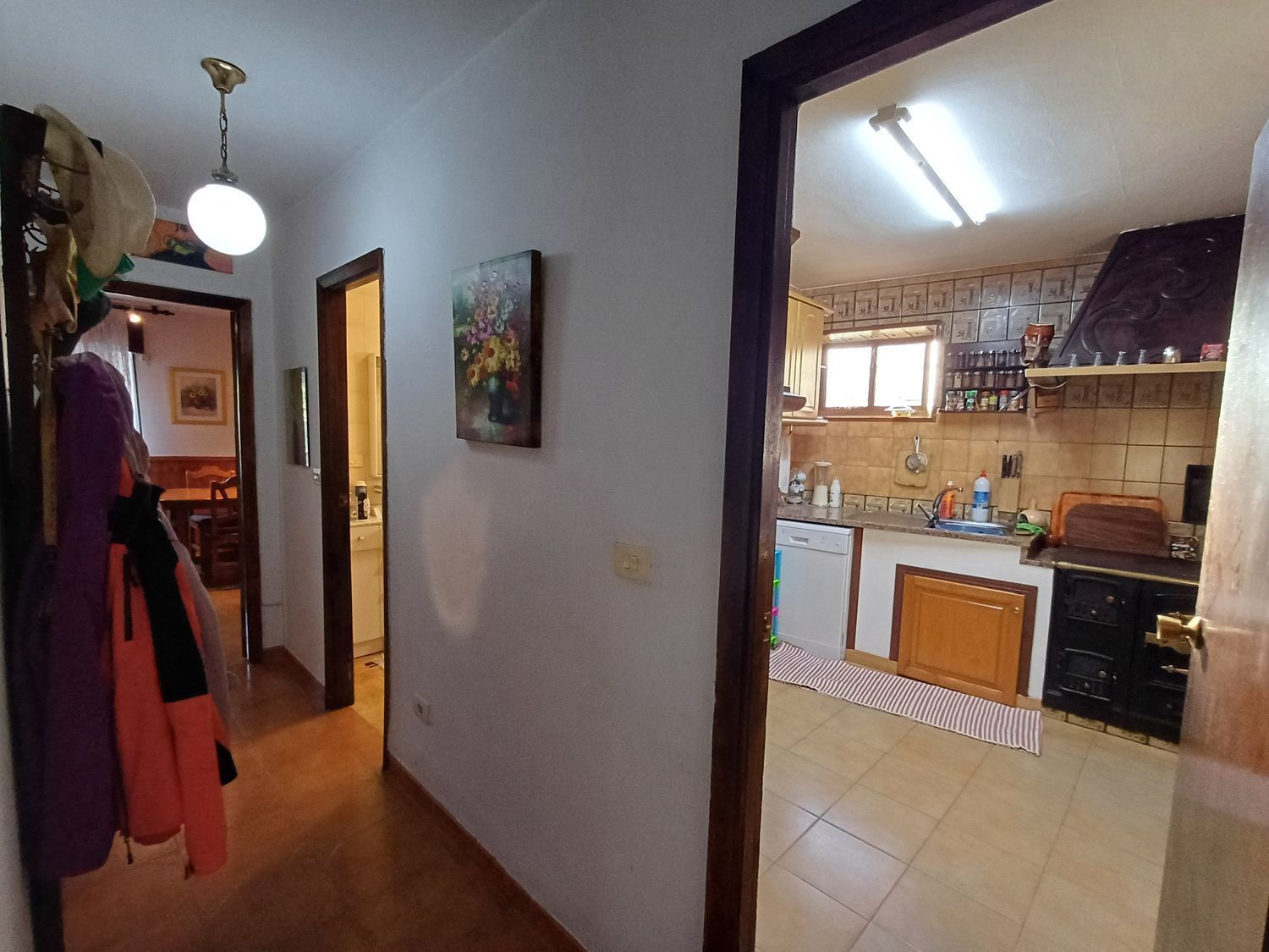 Casas o chalets-Venta-A Guarda-1426653-Foto-38