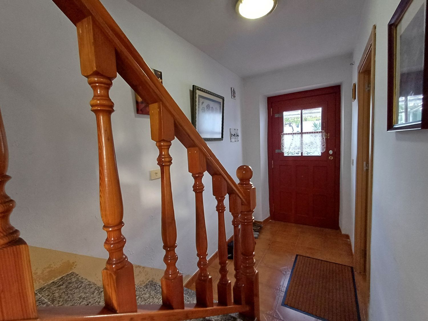 Casas o chalets-Venta-A Guarda-1426653-Foto-40