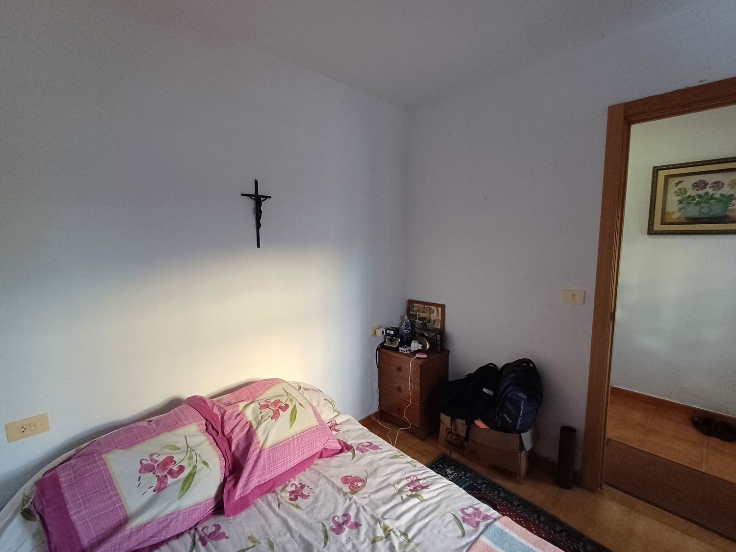 Casas o chalets-Venta-A Guarda-1426653-Foto-41