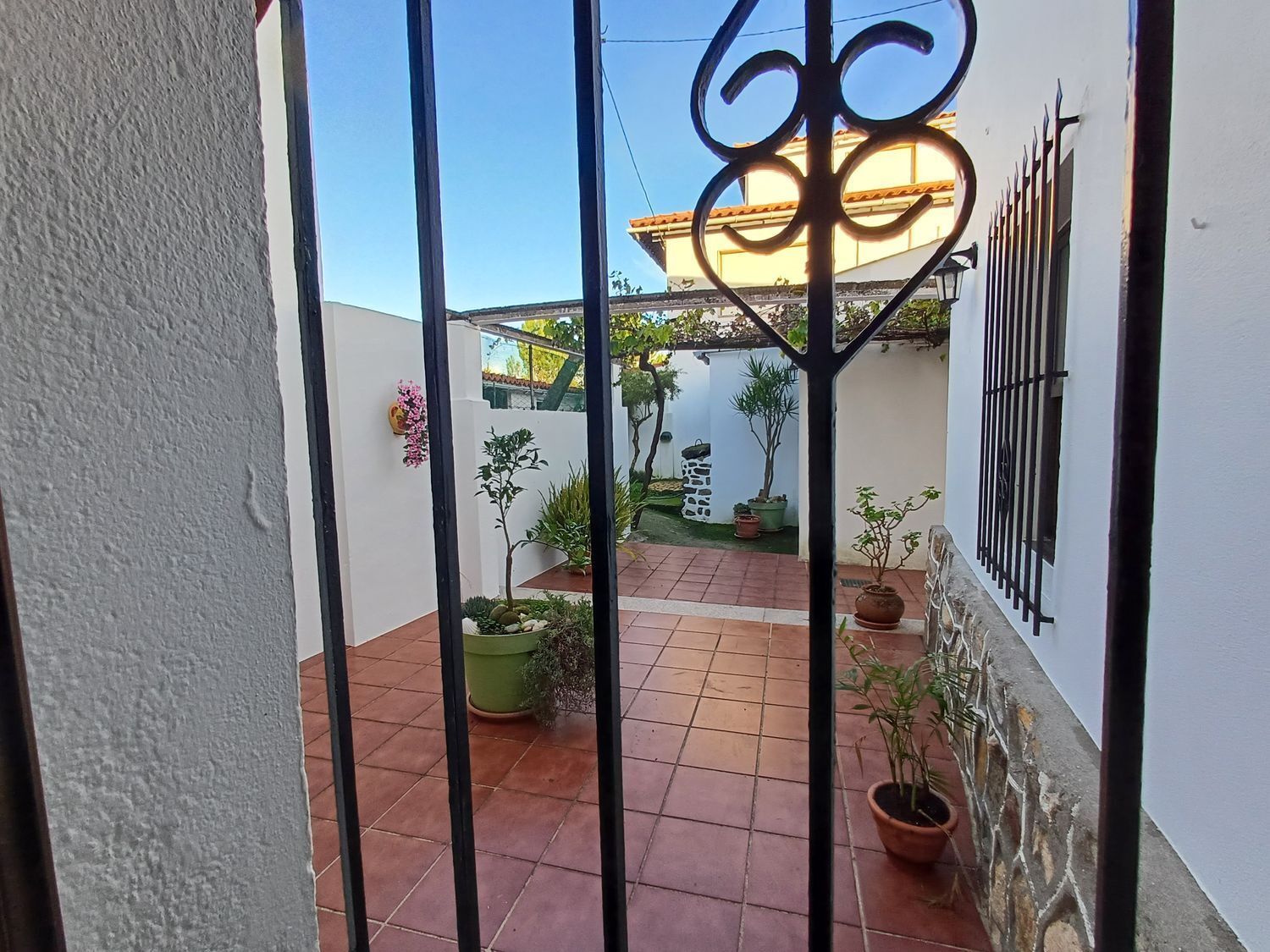 Casas o chalets-Venta-A Guarda-1426653-Foto-42