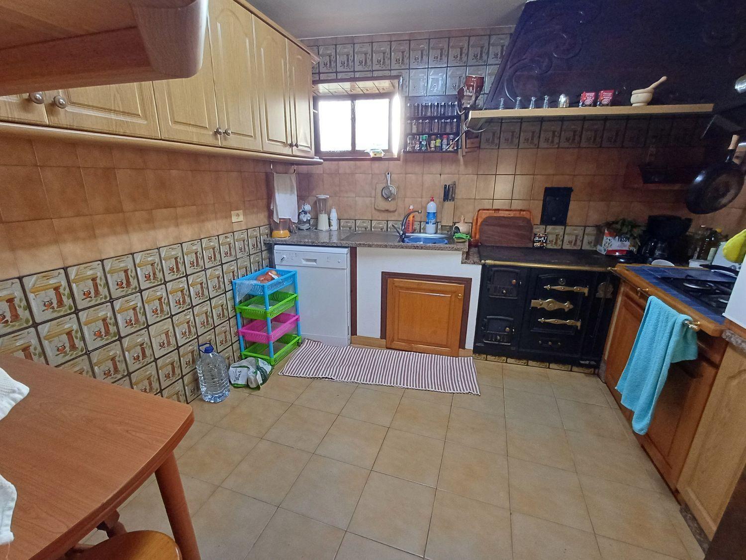 Casas o chalets-Venta-A Guarda-1426653-Foto-39