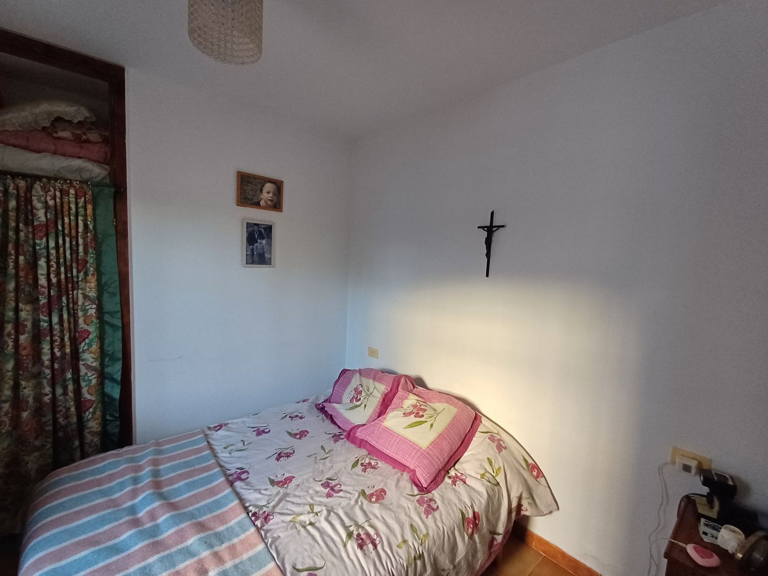 Casas o chalets-Venta-A Guarda-1426653-Foto-43