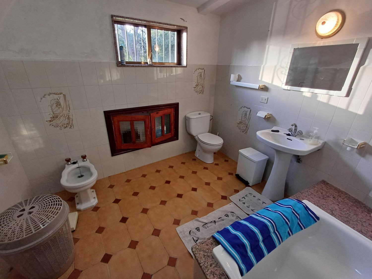 Casas o chalets-Venta-A Guarda-1426653-Foto-44