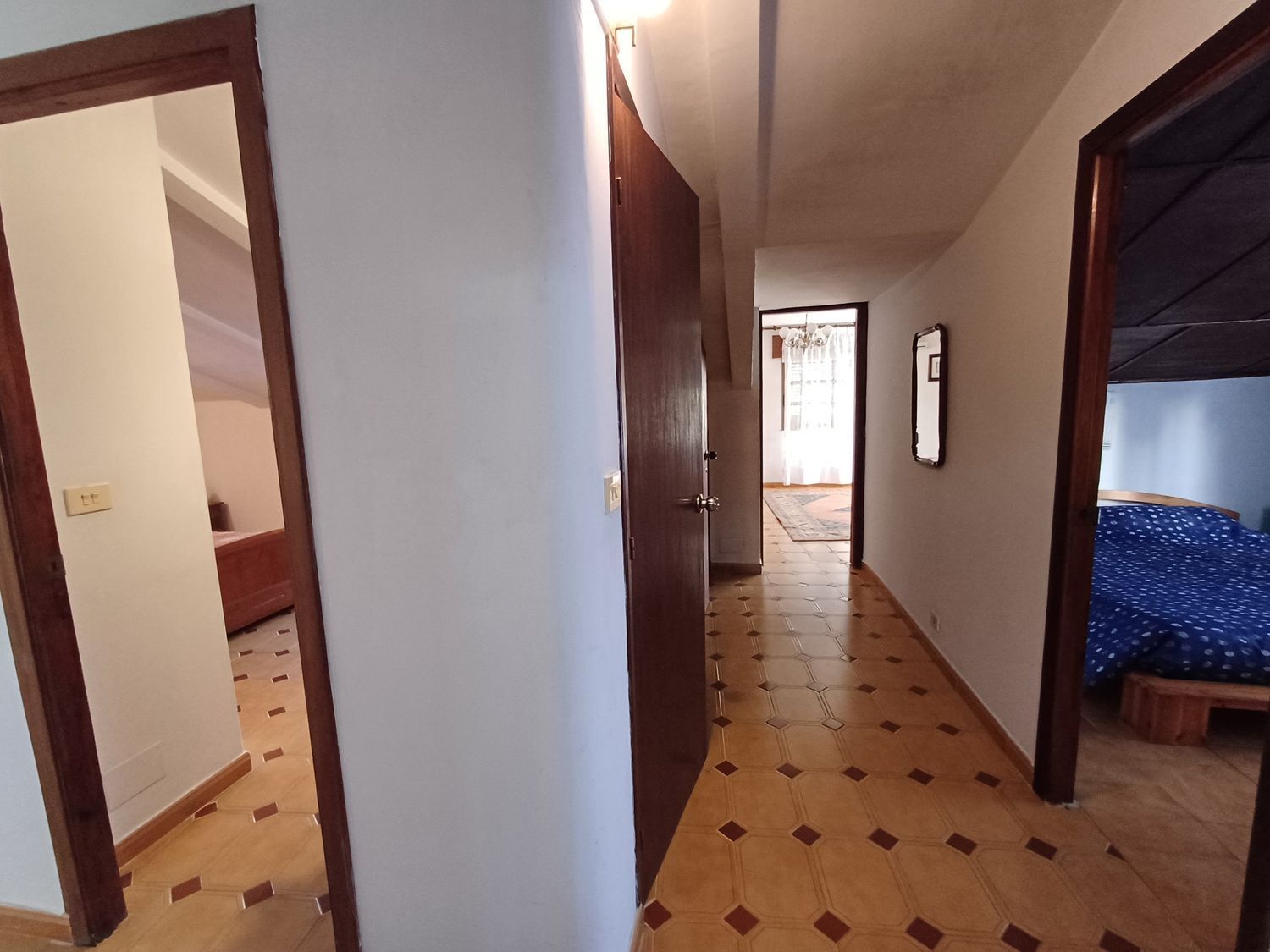 Casas o chalets-Venta-A Guarda-1426653-Foto-47