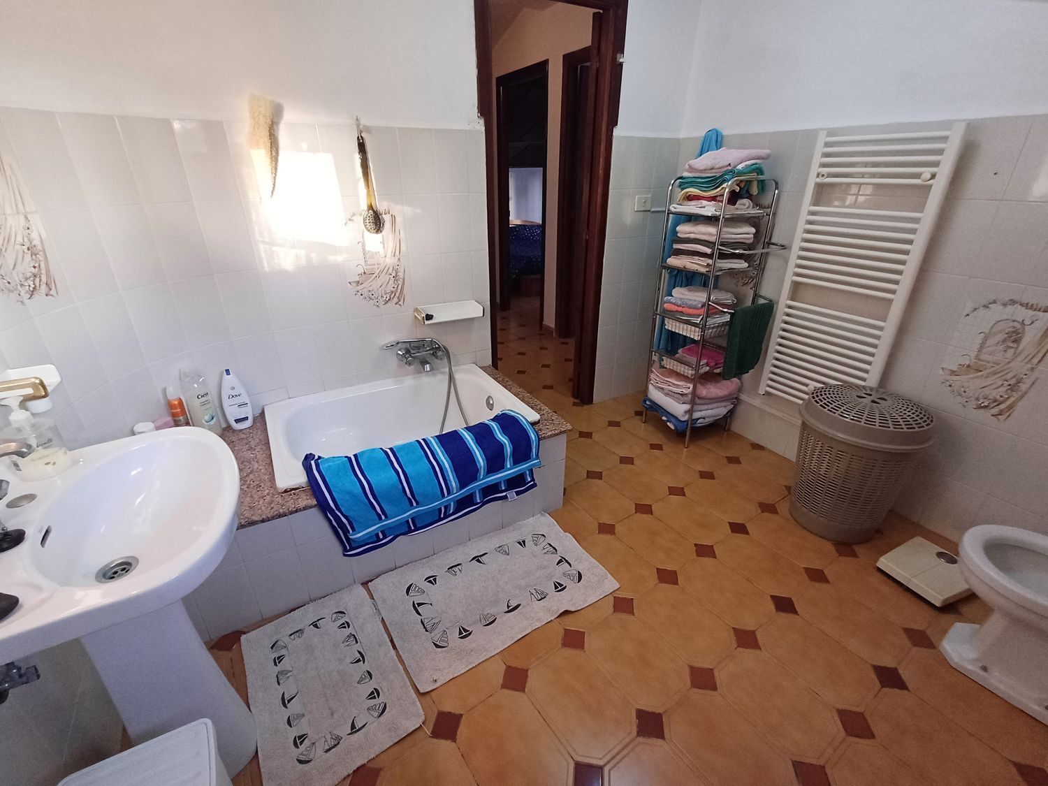 Casas o chalets-Venta-A Guarda-1426653-Foto-46