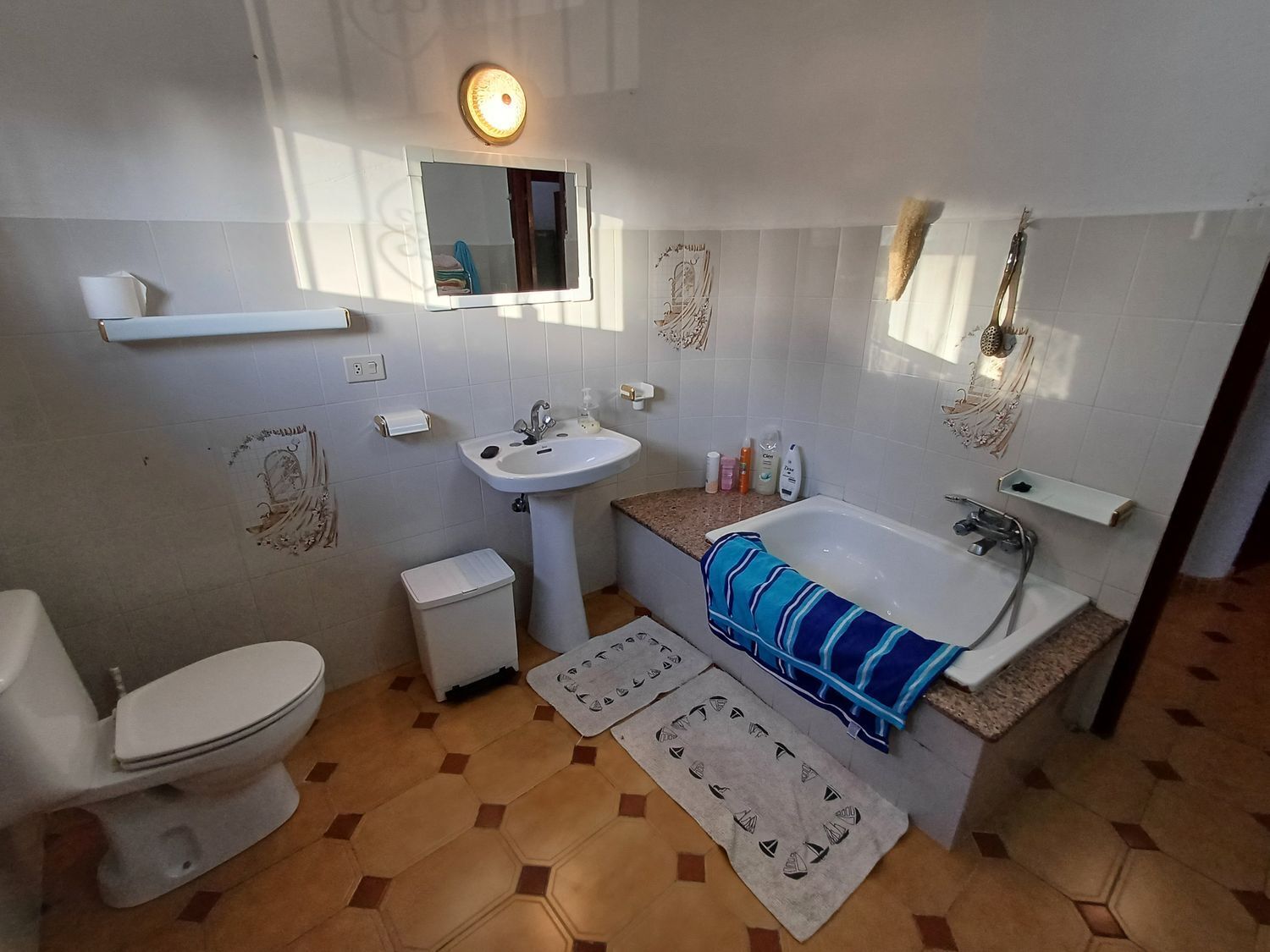 Casas o chalets-Venta-A Guarda-1426653-Foto-45