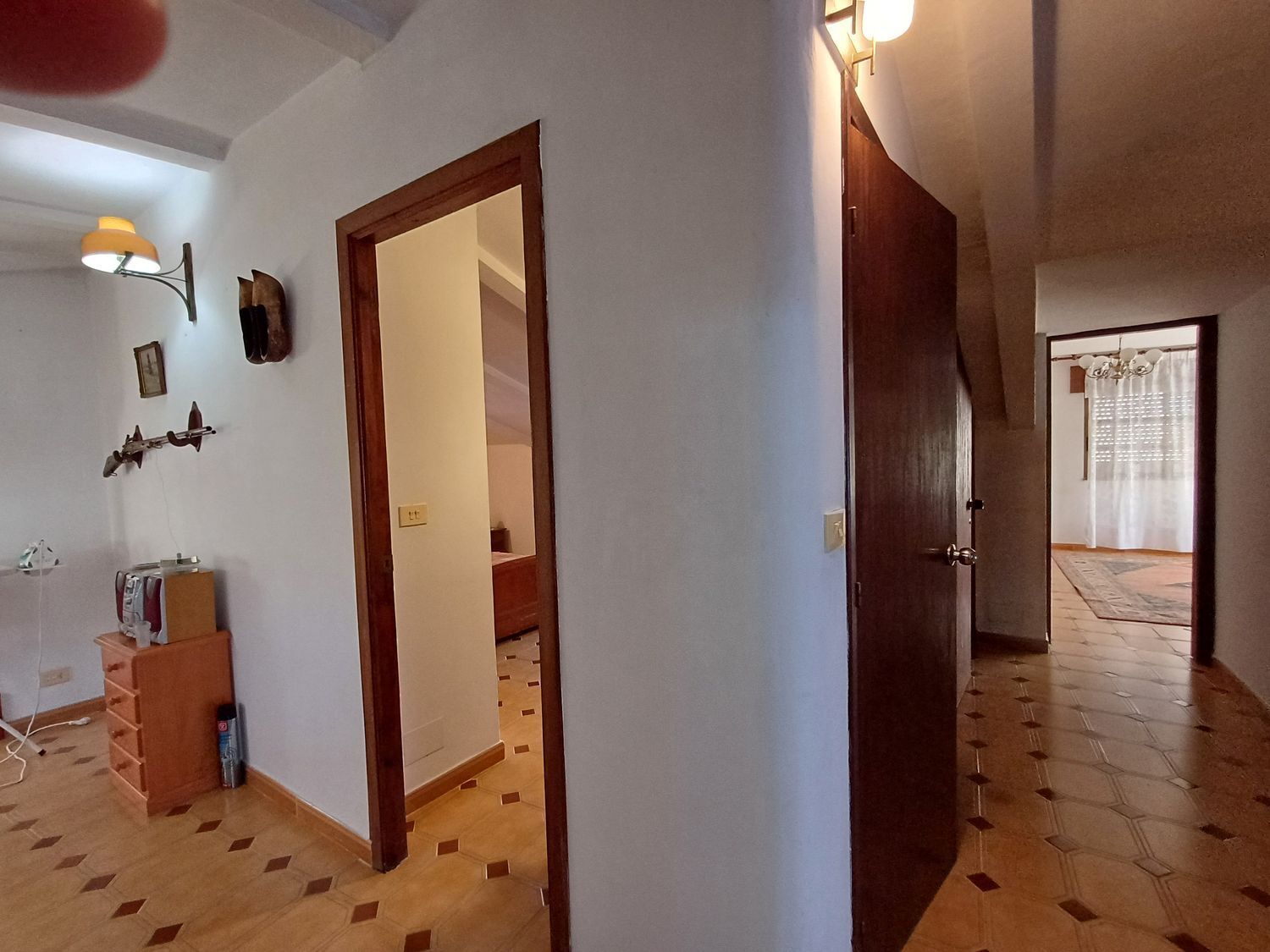 Casas o chalets-Venta-A Guarda-1426653-Foto-48