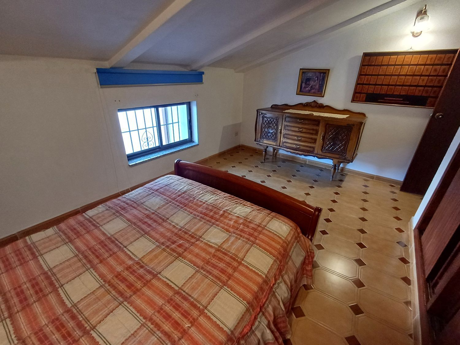 Casas o chalets-Venta-A Guarda-1426653-Foto-51