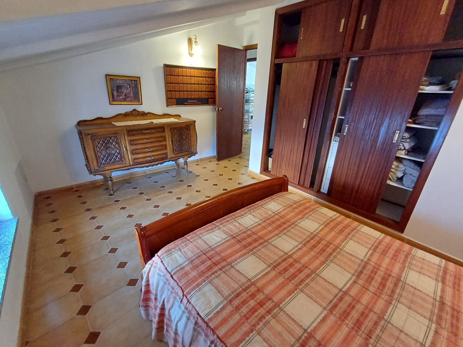Casas o chalets-Venta-A Guarda-1426653-Foto-52