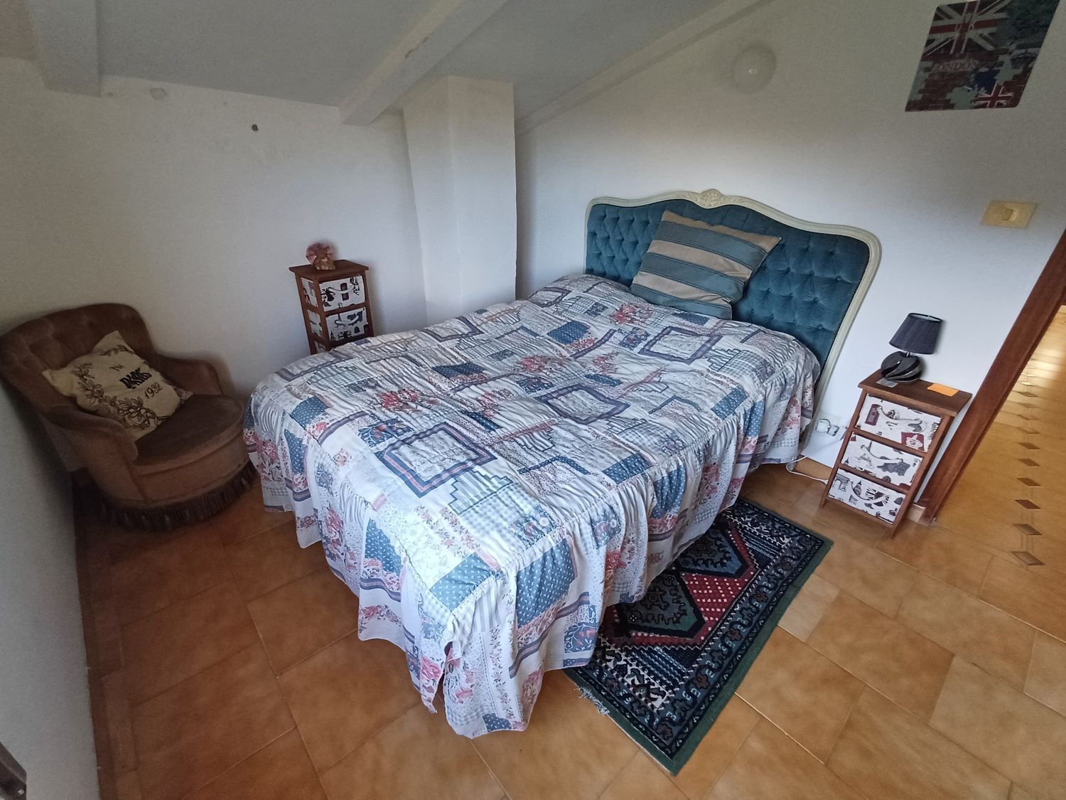 Casas o chalets-Venta-A Guarda-1426653-Foto-55